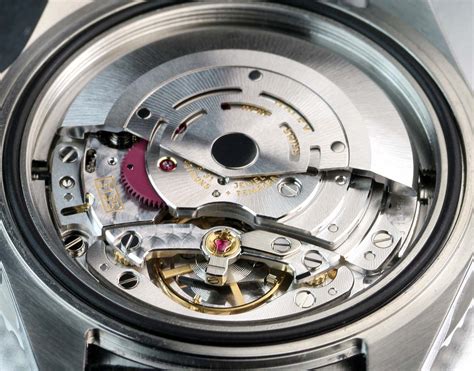 how much does a rolex movement cost|3135 clone movement for sale.